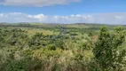 Foto 5 de Fazenda/Sítio à venda, 727000m² em Zona Rural, Entre Rios