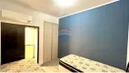 Foto 15 de Apartamento com 2 Quartos à venda, 68m² em Enseada, Guarujá