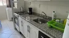 Foto 7 de Apartamento com 2 Quartos à venda, 66m² em Canasvieiras, Florianópolis