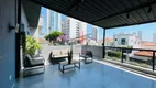 Foto 5 de Casa com 3 Quartos para venda ou aluguel, 200m² em Tatuapé, São Paulo