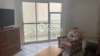 Foto 21 de Apartamento com 2 Quartos à venda, 60m² em Botafogo, Rio de Janeiro