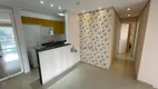 Foto 16 de Apartamento com 2 Quartos à venda, 75m² em Vila Guarani, São Paulo