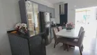 Foto 2 de Casa de Condomínio com 3 Quartos à venda, 139m² em Recanto dos Eucaliptos, São José dos Campos