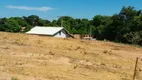 Foto 3 de Lote/Terreno à venda, 240m² em Ubatiba, Maricá