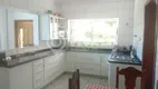 Foto 7 de Casa de Condomínio com 7 Quartos para venda ou aluguel, 560m² em Parque da Fazenda, Itatiba