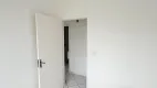 Foto 26 de Apartamento com 3 Quartos à venda, 79m² em Estreito, Florianópolis