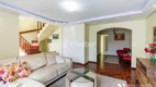 Foto 23 de Casa com 3 Quartos à venda, 298m² em Jardim Leopoldina, Porto Alegre