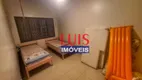 Foto 22 de Casa com 3 Quartos à venda, 200m² em Várzea das Moças, Niterói