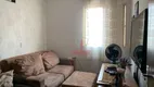 Foto 3 de Apartamento com 3 Quartos à venda, 96m² em Vitoria, Londrina