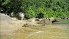 Foto 3 de Lote/Terreno à venda, 130000m² em Portal de Paraty, Paraty