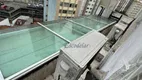Foto 84 de Apartamento com 3 Quartos à venda, 140m² em Jardim Paulista, São Paulo
