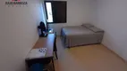 Foto 13 de Apartamento com 3 Quartos à venda, 129m² em Moema, São Paulo