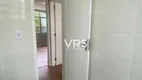 Foto 5 de Apartamento com 3 Quartos à venda, 70m² em Araras, Teresópolis