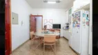 Foto 18 de Apartamento com 3 Quartos para venda ou aluguel, 200m² em Vila Buarque, São Paulo