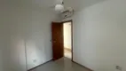 Foto 8 de Apartamento com 3 Quartos à venda, 102m² em Alphaville I, Salvador