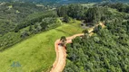 Foto 25 de Lote/Terreno à venda, 30000m² em Rio Bonito, Rancho Queimado