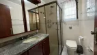 Foto 26 de Apartamento com 3 Quartos à venda, 234m² em Parque São Domingos, São Paulo