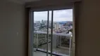 Foto 13 de Apartamento com 3 Quartos à venda, 150m² em Água Fria, São Paulo