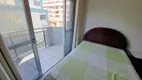 Foto 17 de Apartamento com 2 Quartos à venda, 117m² em Vila Nova, Cabo Frio