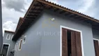 Foto 19 de Casa com 3 Quartos à venda, 143m² em Girassol, Itupeva