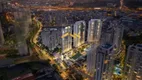 Foto 29 de Apartamento com 3 Quartos à venda, 127m² em Lapa, São Paulo