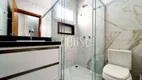 Foto 33 de Casa de Condomínio com 4 Quartos à venda, 285m² em Jardim Residencial Sunset Village, Sorocaba
