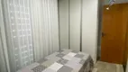 Foto 2 de Sobrado com 2 Quartos à venda, 90m² em Jardim Santo Antonio, Santo André