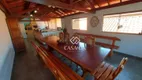 Foto 27 de Casa com 3 Quartos à venda, 250m² em Jaraguá, Piracicaba