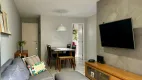 Foto 16 de Apartamento com 3 Quartos à venda, 84m² em Turu, São Luís