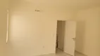 Foto 15 de Casa com 4 Quartos para alugar, 143m² em Edson Queiroz, Fortaleza