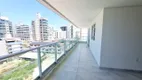 Foto 2 de Apartamento com 3 Quartos à venda, 88m² em Praia do Morro, Guarapari