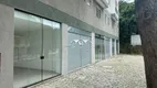 Foto 2 de Ponto Comercial à venda, 46m² em Pedro do Rio, Petrópolis