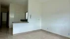 Foto 3 de Casa de Condomínio com 2 Quartos à venda, 56m² em Sítios de Recreio Mansões do Campus, Goiânia