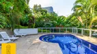 Foto 56 de Casa de Condomínio com 4 Quartos para venda ou aluguel, 484m² em Jardim Botânico, Rio de Janeiro