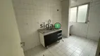 Foto 7 de Apartamento com 3 Quartos à venda, 64m² em Jardim Vila Formosa, São Paulo