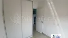 Foto 6 de Apartamento com 1 Quarto para alugar, 31m² em Saúde, São Paulo