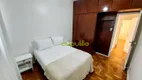 Foto 7 de Apartamento com 2 Quartos para alugar, 99m² em Icaraí, Niterói