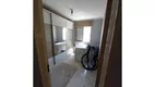 Foto 14 de Apartamento com 3 Quartos à venda, 77m² em Vila Carlos de Campos, São Paulo