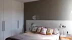 Foto 12 de Apartamento com 3 Quartos à venda, 105m² em Serra, Belo Horizonte