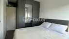 Foto 13 de Apartamento com 2 Quartos à venda, 65m² em Azenha, Porto Alegre