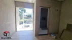 Foto 9 de Sobrado com 3 Quartos à venda, 170m² em Vila Curuçá, Santo André