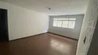 Foto 14 de Lote/Terreno à venda, 352m² em Chácara Mafalda, São Paulo