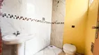 Foto 6 de Apartamento com 4 Quartos à venda, 130m² em Jardim de Alah, Juiz de Fora