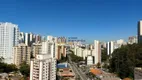 Foto 4 de Apartamento com 4 Quartos à venda, 244m² em Vila Andrade, São Paulo