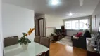 Foto 3 de Apartamento com 2 Quartos à venda, 59m² em Varzea, Teresópolis