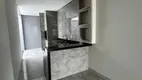 Foto 29 de Casa de Condomínio com 3 Quartos à venda, 136m² em Horto Florestal, Sorocaba