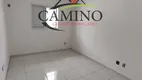 Foto 22 de Casa com 2 Quartos à venda, 68m² em Enseada, Guarujá