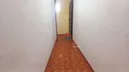 Foto 36 de Casa com 6 Quartos à venda, 300m² em Martim de Sa, Caraguatatuba