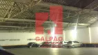 Foto 15 de Galpão/Depósito/Armazém para alugar, 1739m² em Moema, São Paulo