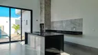 Foto 32 de Casa de Condomínio com 3 Quartos à venda, 205m² em Petrópolis, Várzea Grande